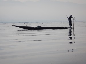 Inle Lake-023